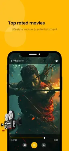 sony-max-2-schedule Top Rated Movies
