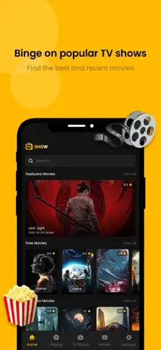 sony-max-2-schedule tv show